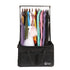 Kendall Country Garment Bag with Rack - Extra Large