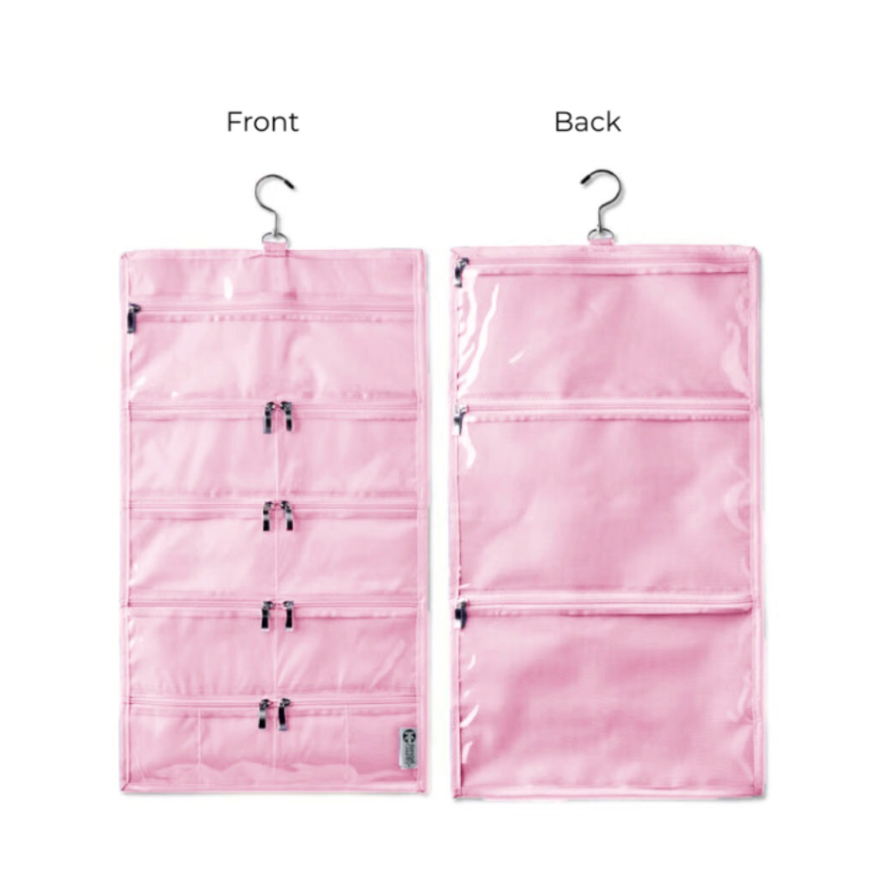 Wicked Bundle - On-The-Go Organizer