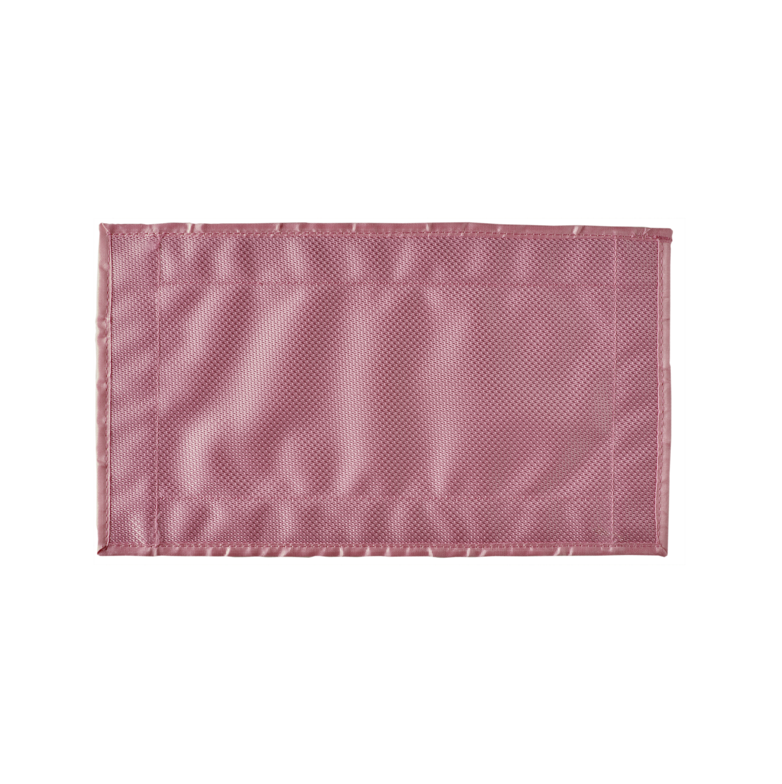 Kendall Country Embroidery Patch - Blank (Raven, Midnight, Lilac, Seafoam, Cotton Candy Pink)