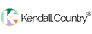 Kendall Country Co logo