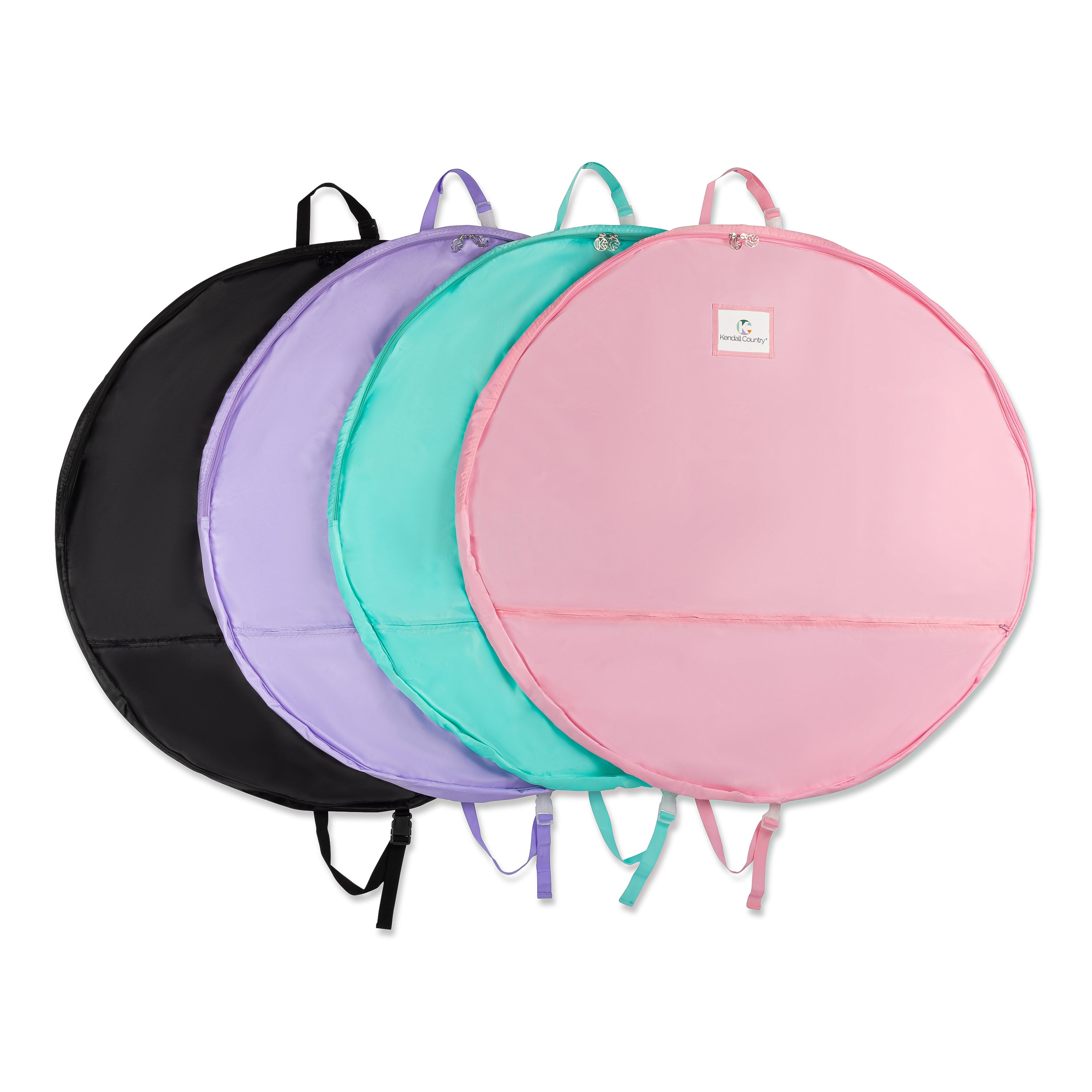 Medium Tutu Bags