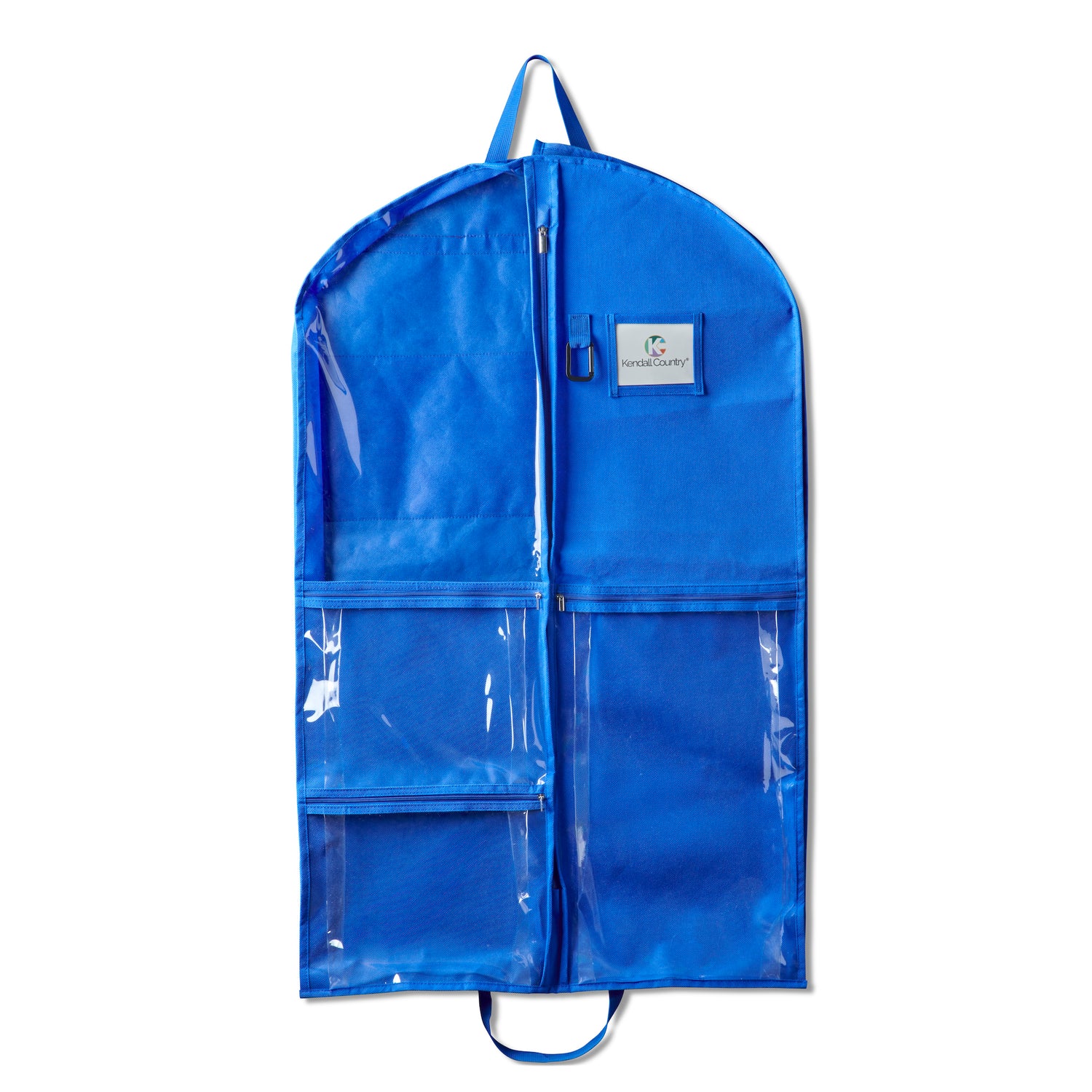 blue dress bag Best Evening Wear Bag, Clutch, Purse, Handbag Trends