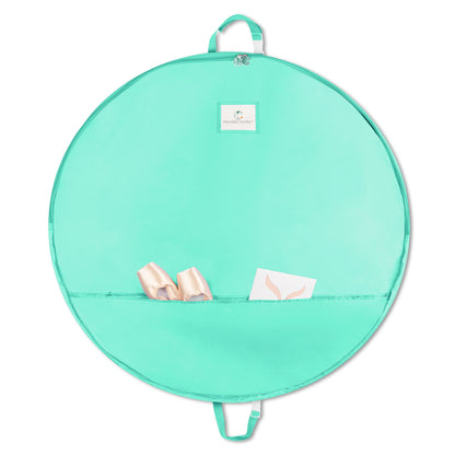 Wicked Bundle - 40&quot; Tutu Bag