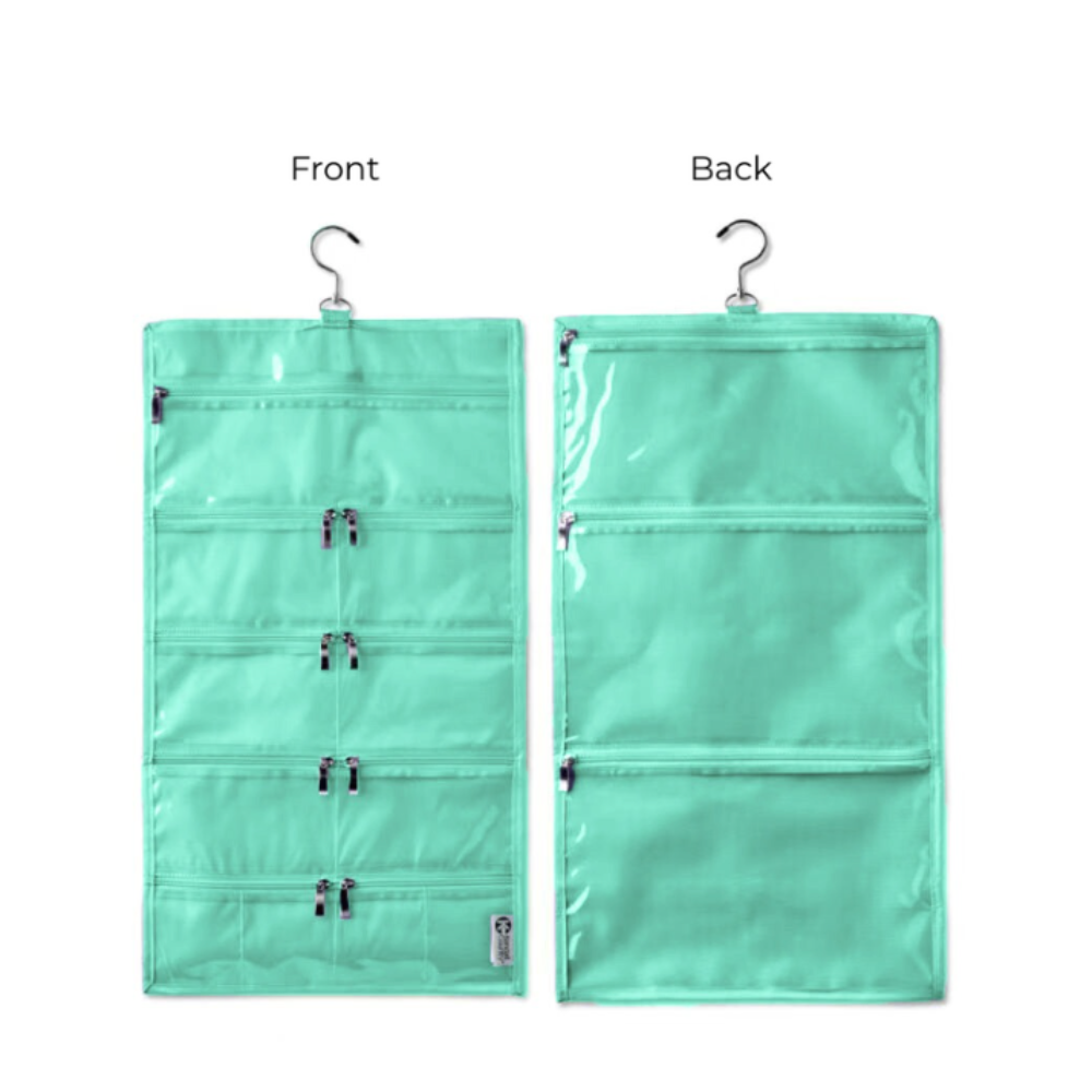 Wicked Bundle - On-The-Go Organizer