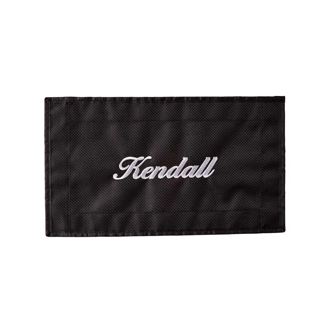 Kendall Country Embroidery Patch - Blank (Raven, Midnight, Lilac, Seafoam, Cotton Candy Pink)