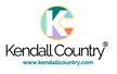 Kendall Country Co