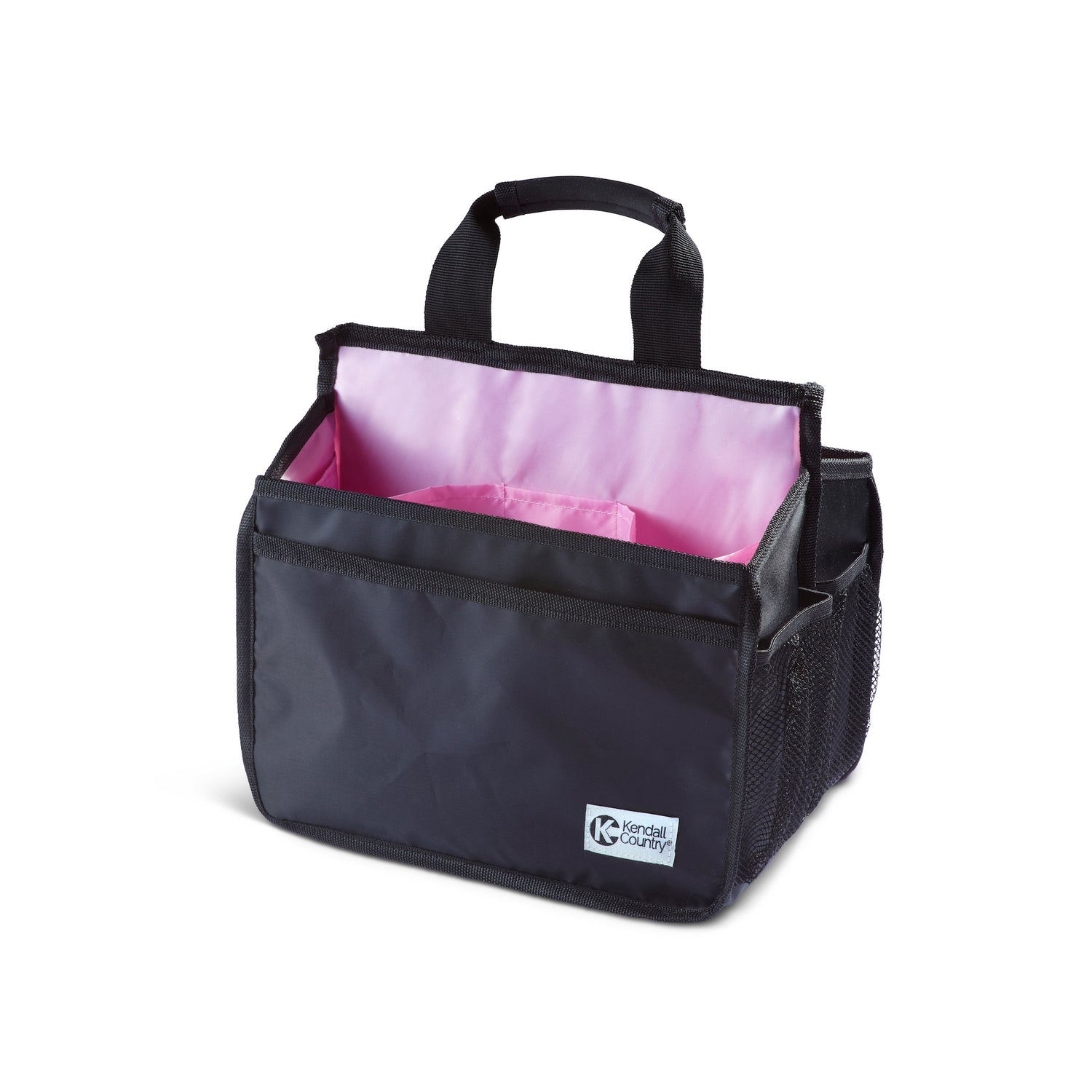 Wicked Bundle - Tidy Tote