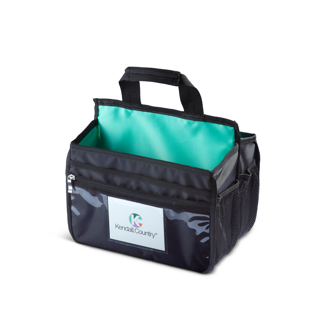 Wicked Bundle - Tidy Tote