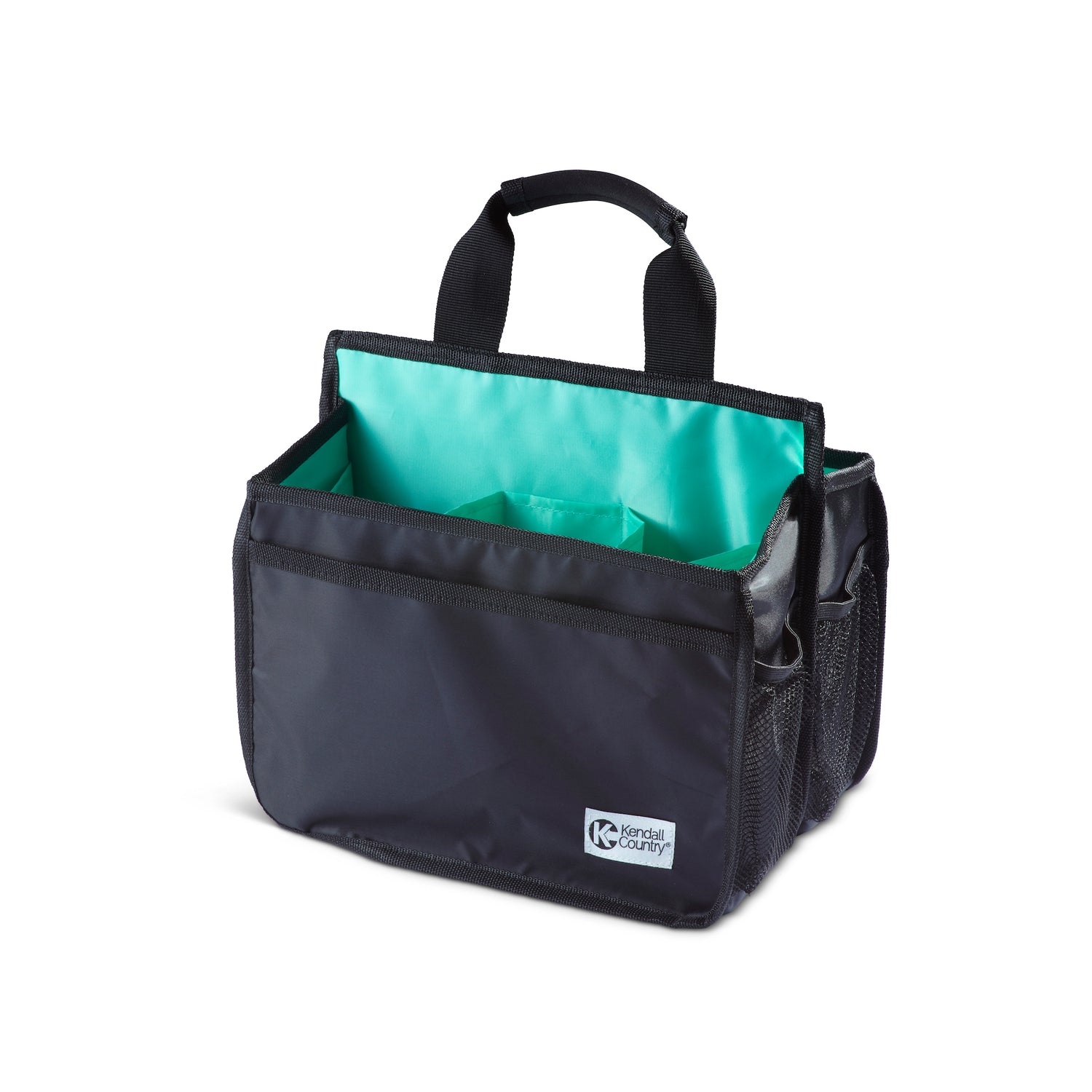 Wicked Bundle - Tidy Tote