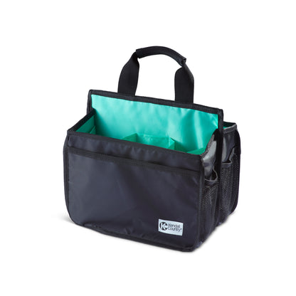 Wicked Bundle - Tidy Tote