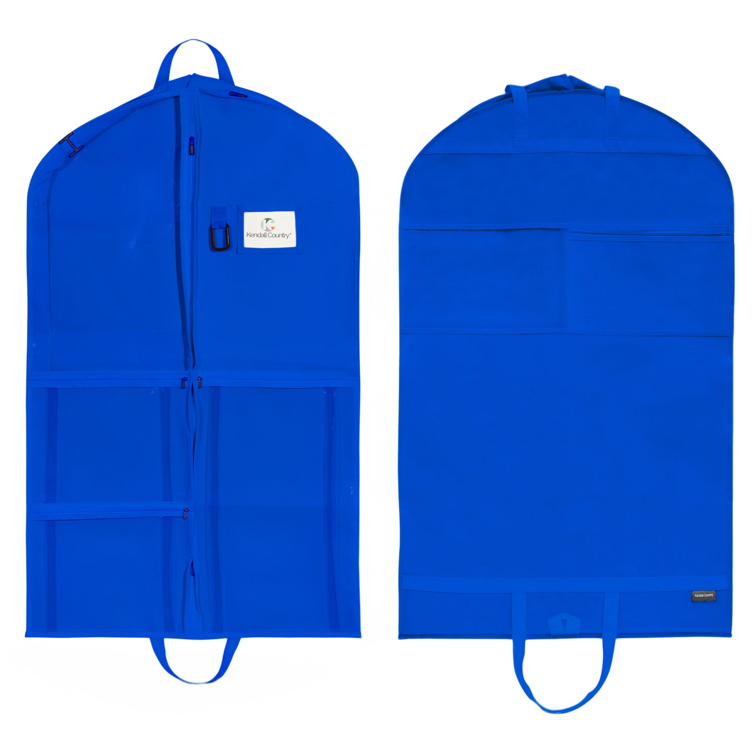 army garment bag for dress blues Dress Blues Garment Bag (Body Bag) The Cover Bag